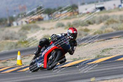 media/Mar-25-2024-Moto Forza (Mon) [[8d4319bd68]]/2-Advanced Group/Session 3 (Turn 4)/